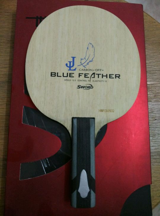 ���ͻ�������inn layer zlc ������Ʒ