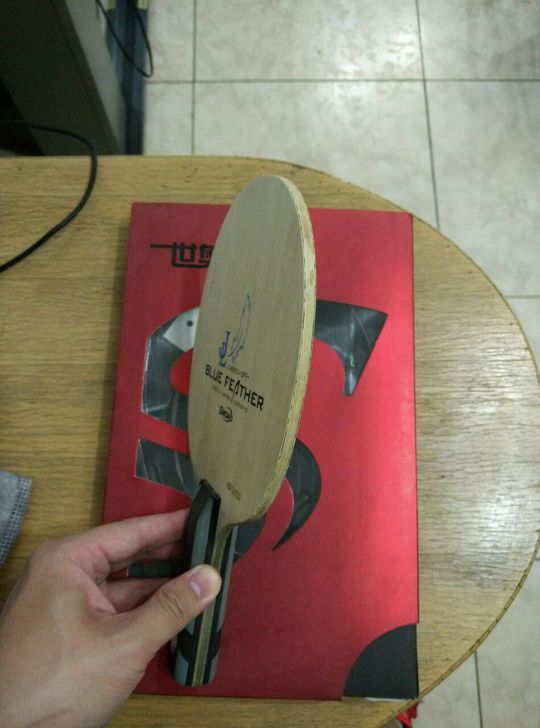 ���ͻ�������inn layer zlc ������Ʒ