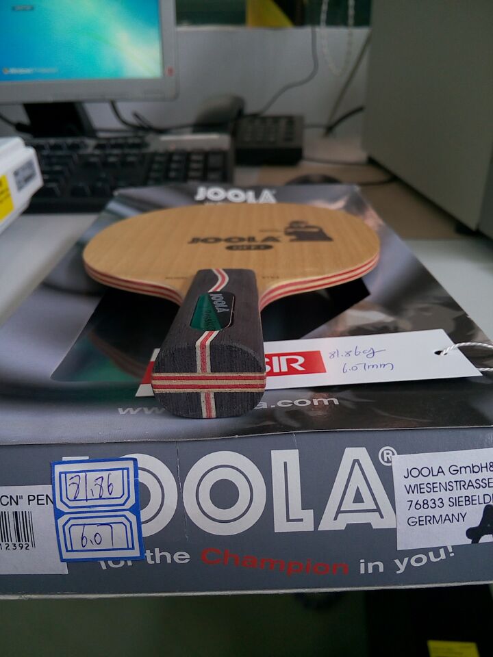 лcl&ϰװհyeo&joola߸