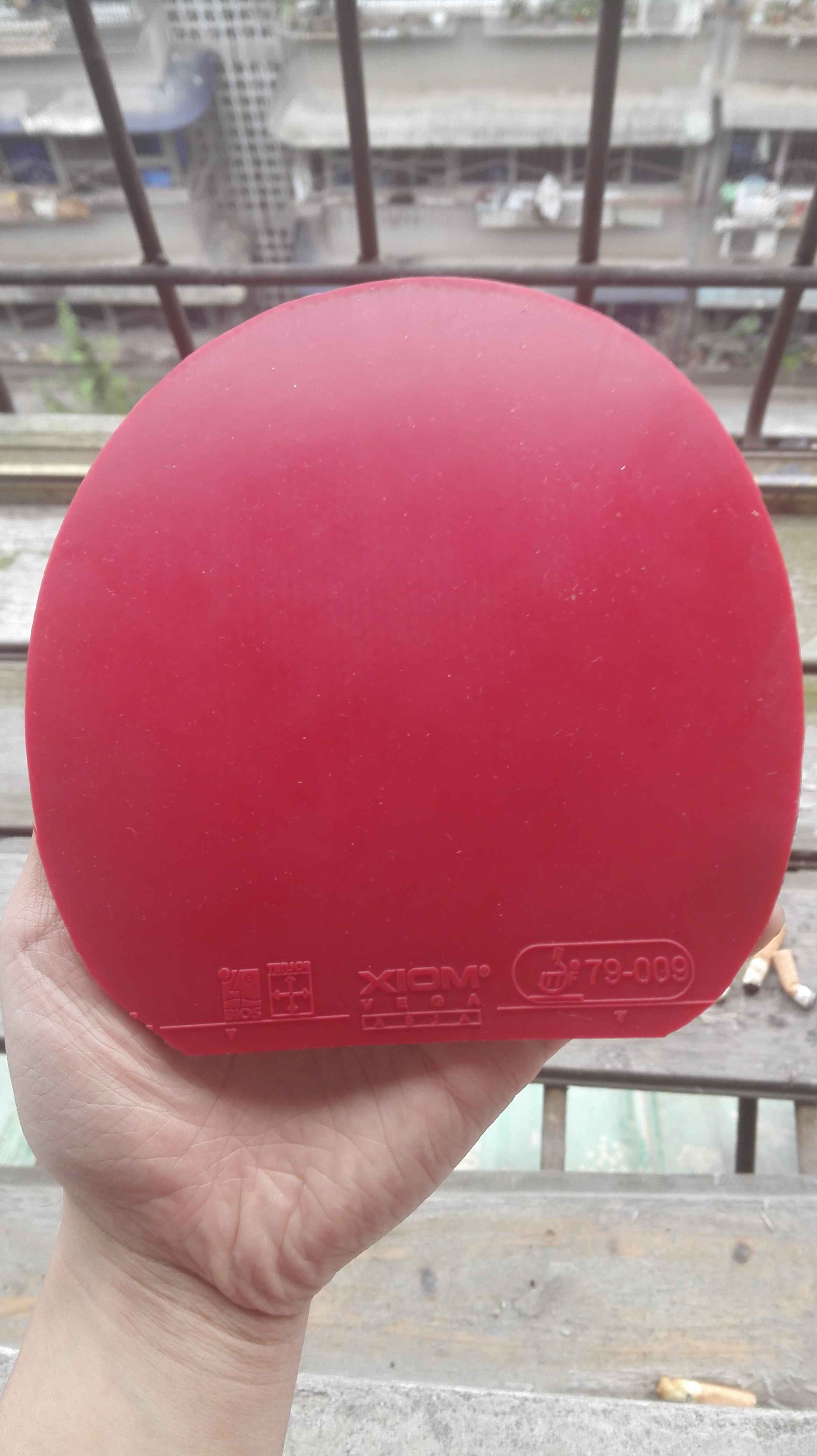 ������һ�εĺ�V 110����