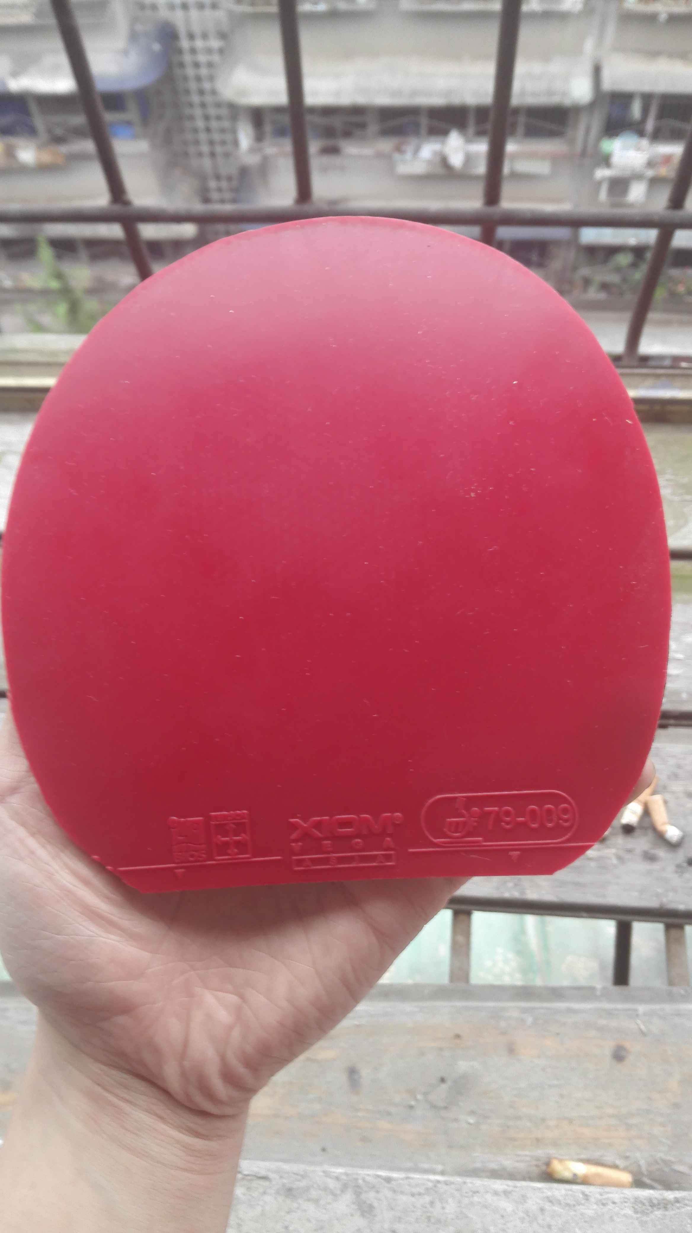 ������һ�εĺ�V 110����