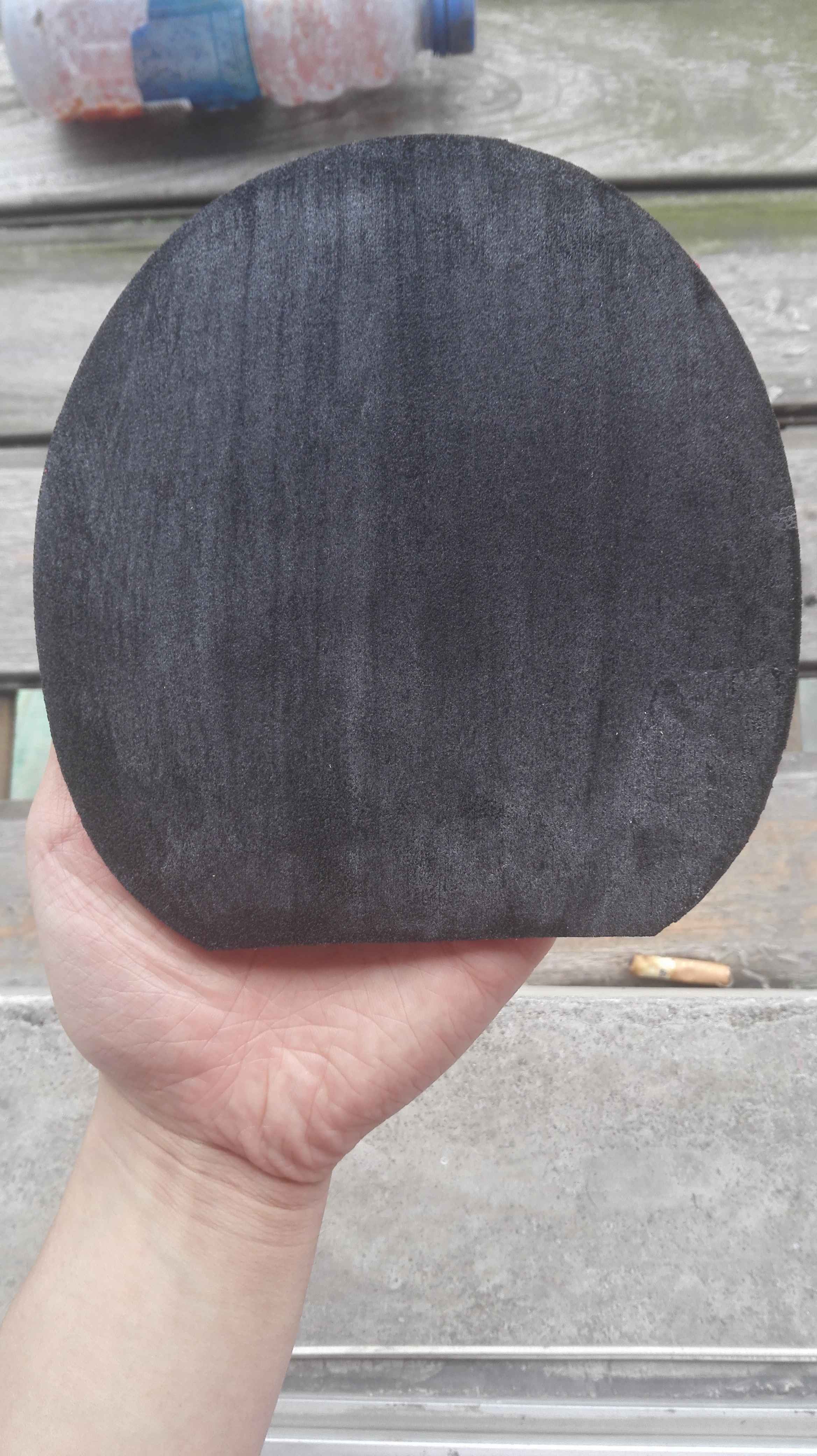 ������һ�εĺ�V 110����