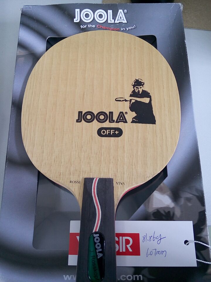 лcl&ϰװհyeo&joola߸