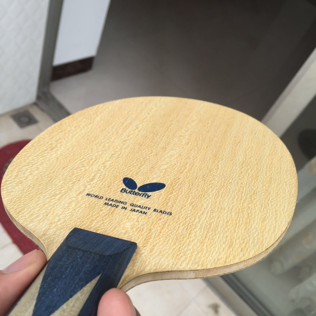 ST������ˮ�Ń�SZLC��ST����ZLC��FL����ˮ