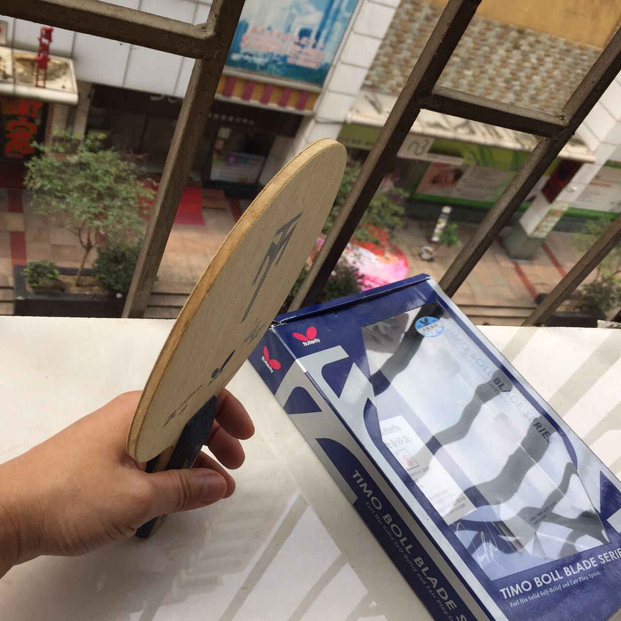 ST������ˮ�Ń�SZLC��ST����ZLC��FL����ˮ