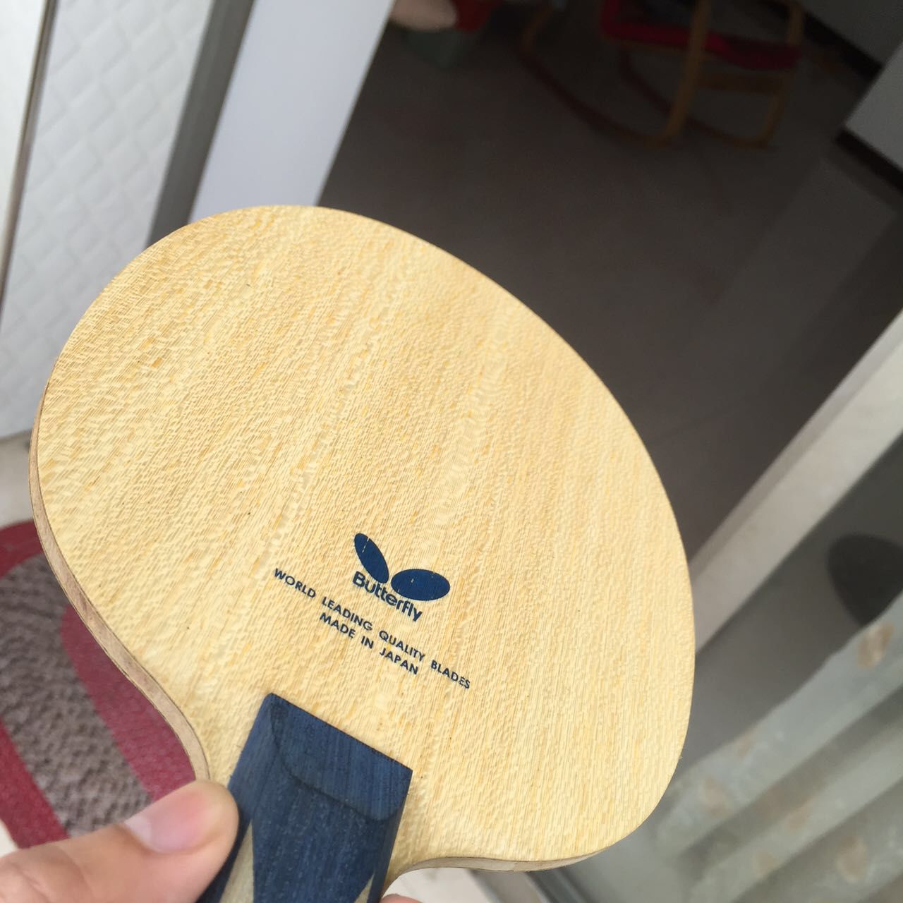 ST������ˮ�Ń�SZLC��ST����ZLC��FL����ˮ