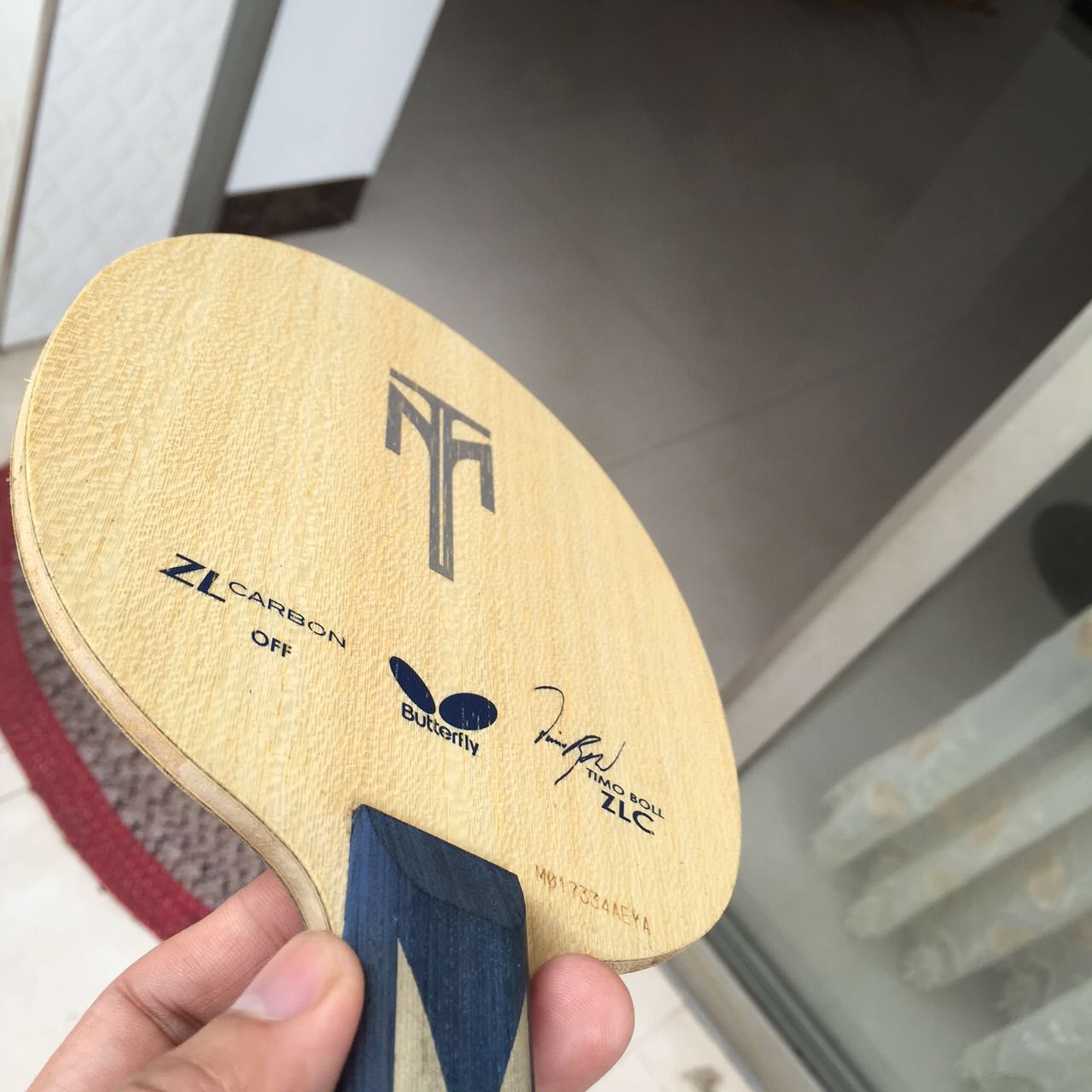 ST������ˮ�Ń�SZLC��ST����ZLC��FL����ˮ