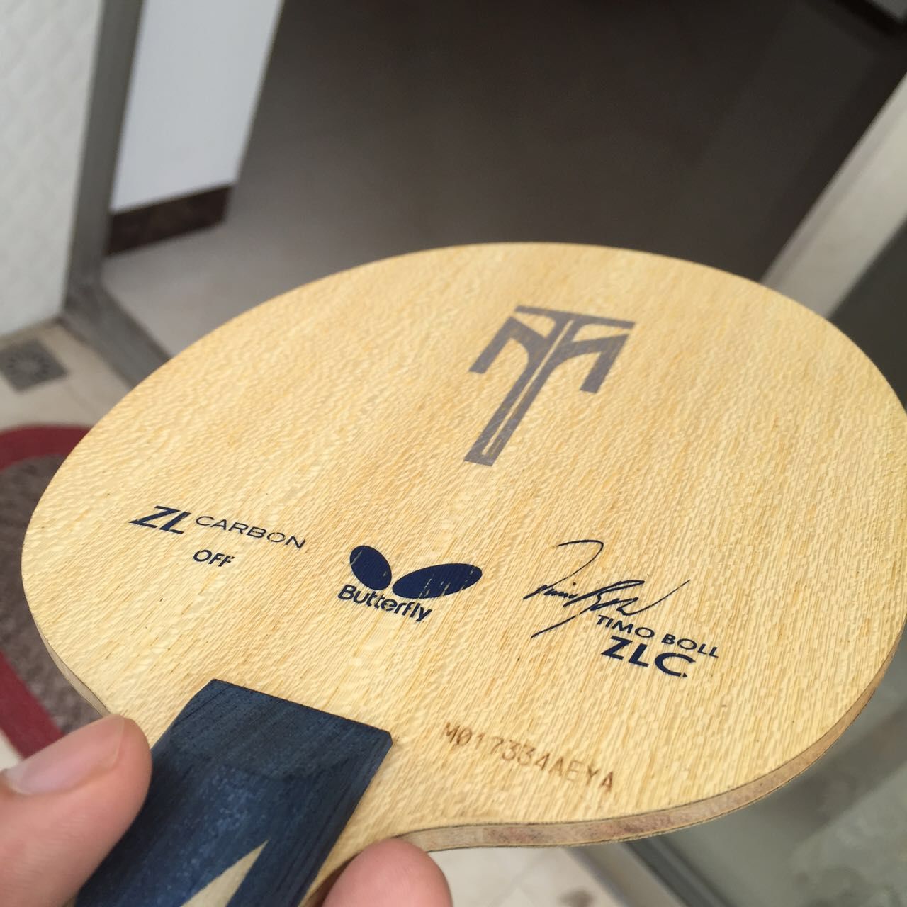 ST������ˮ�Ń�SZLC��ST����ZLC��FL����ˮ