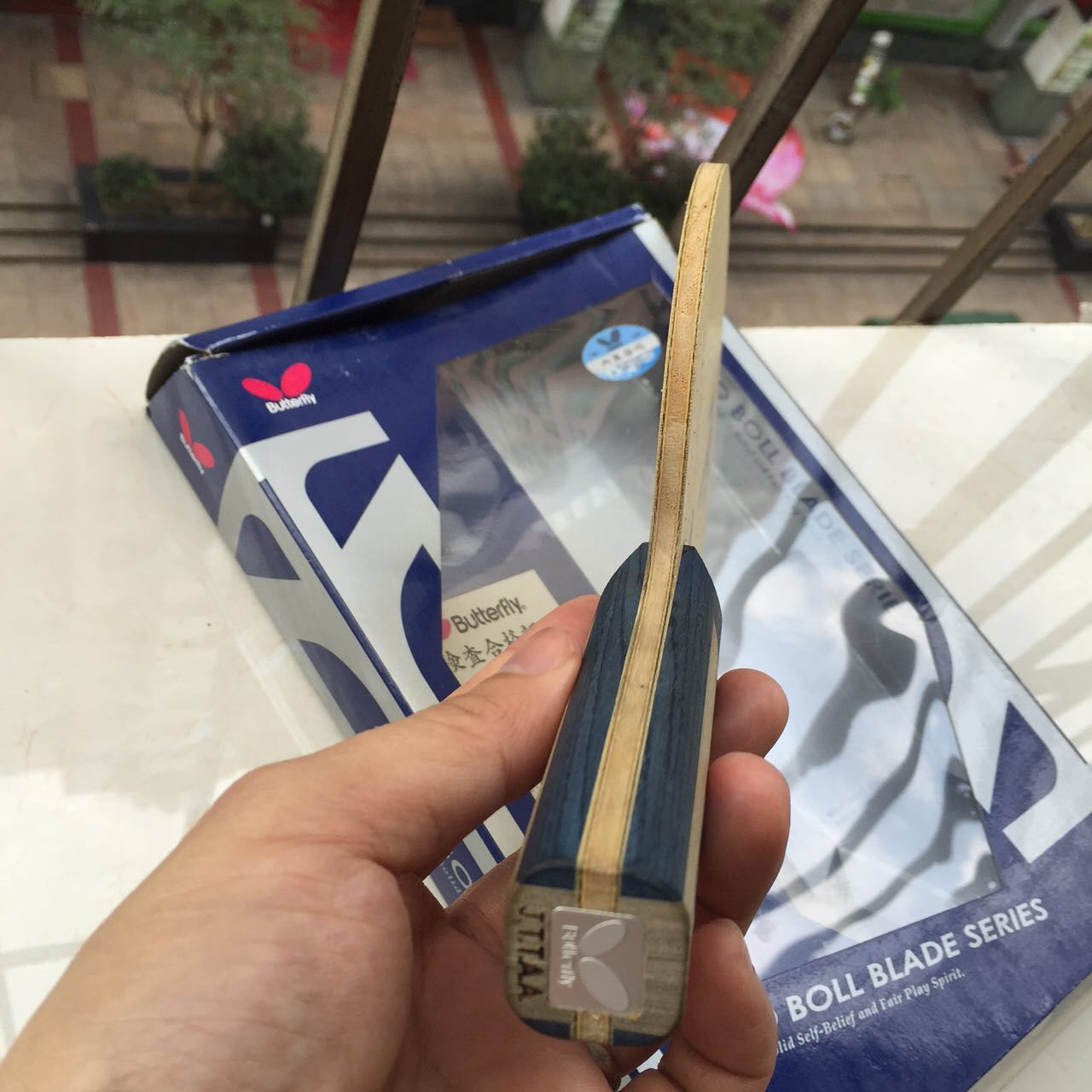 ST������ˮ�Ń�SZLC��ST����ZLC��FL����ˮ