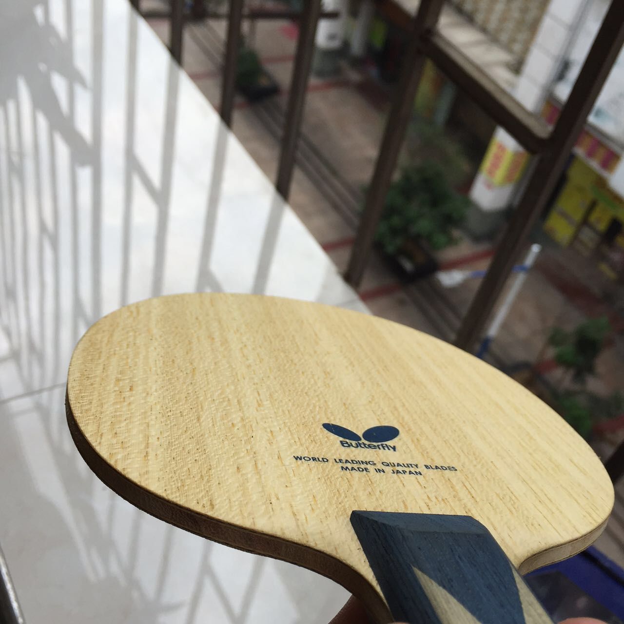 ST������ˮ�Ń�SZLC��ST����ZLC��FL����ˮ