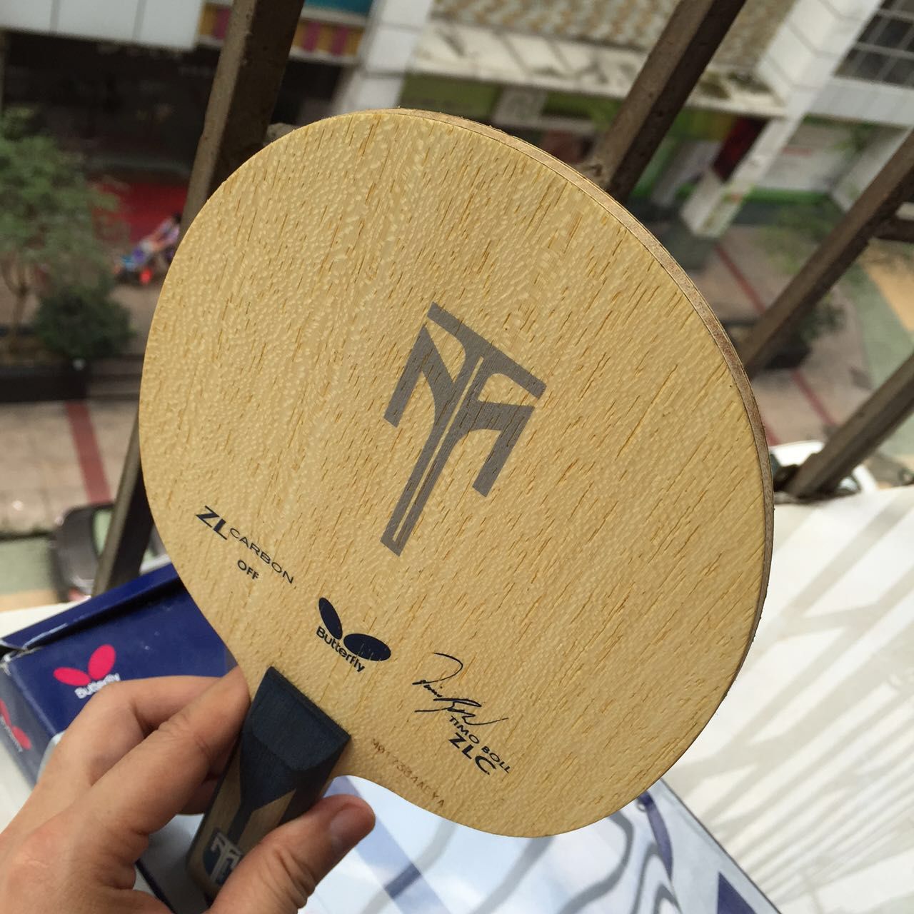 ST������ˮ�Ń�SZLC��ST����ZLC��FL����ˮ