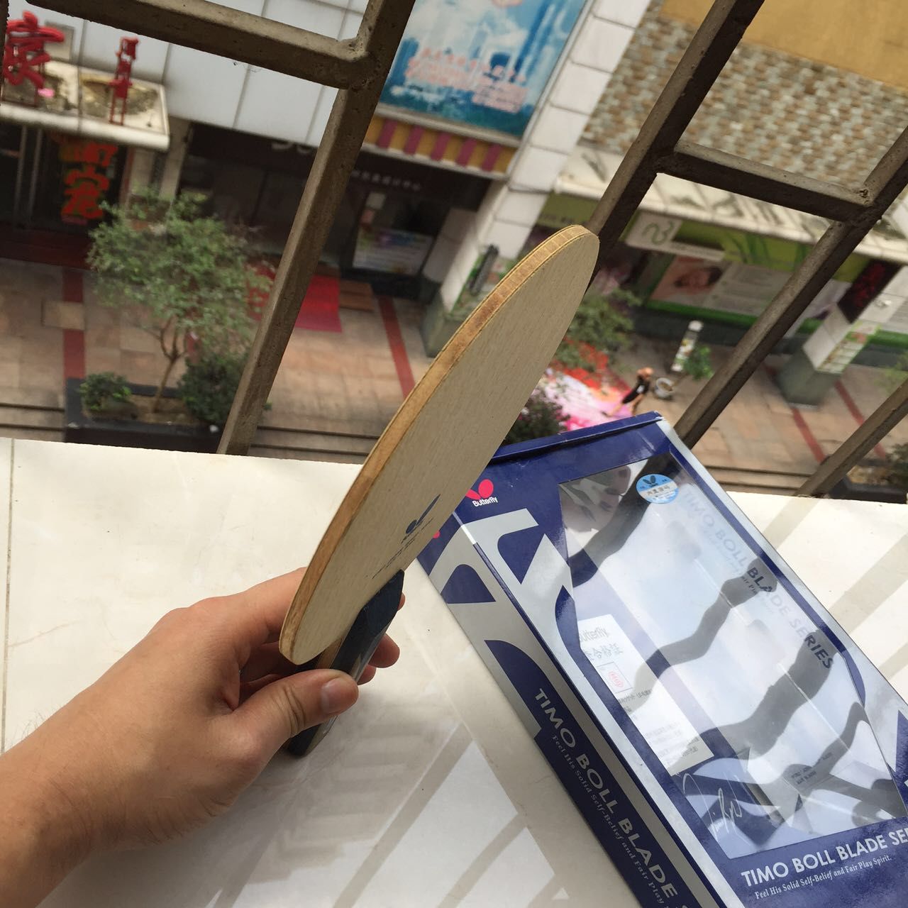 ST������ˮ�Ń�SZLC��ST����ZLC��FL����ˮ