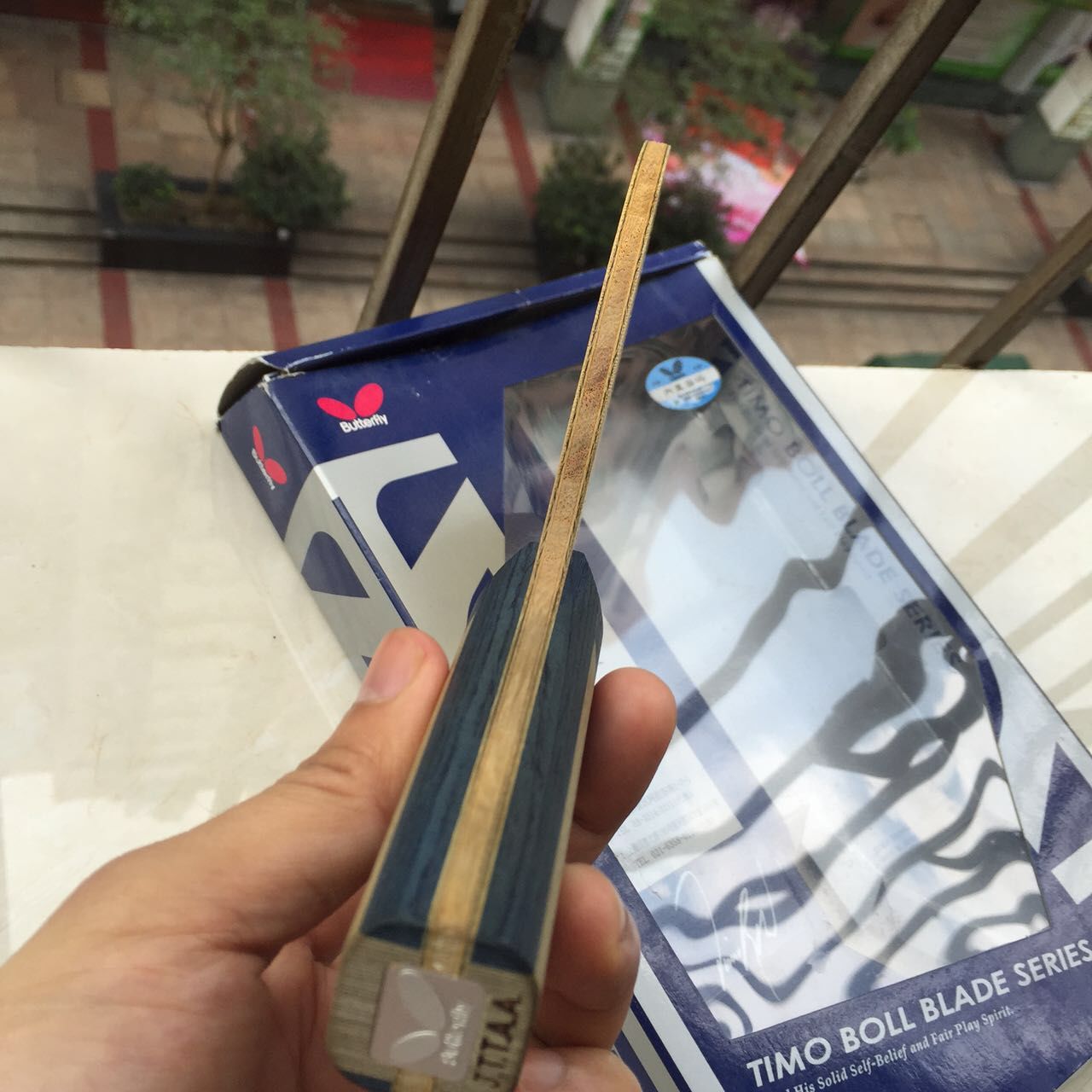 ST������ˮ�Ń�SZLC��ST����ZLC��FL����ˮ