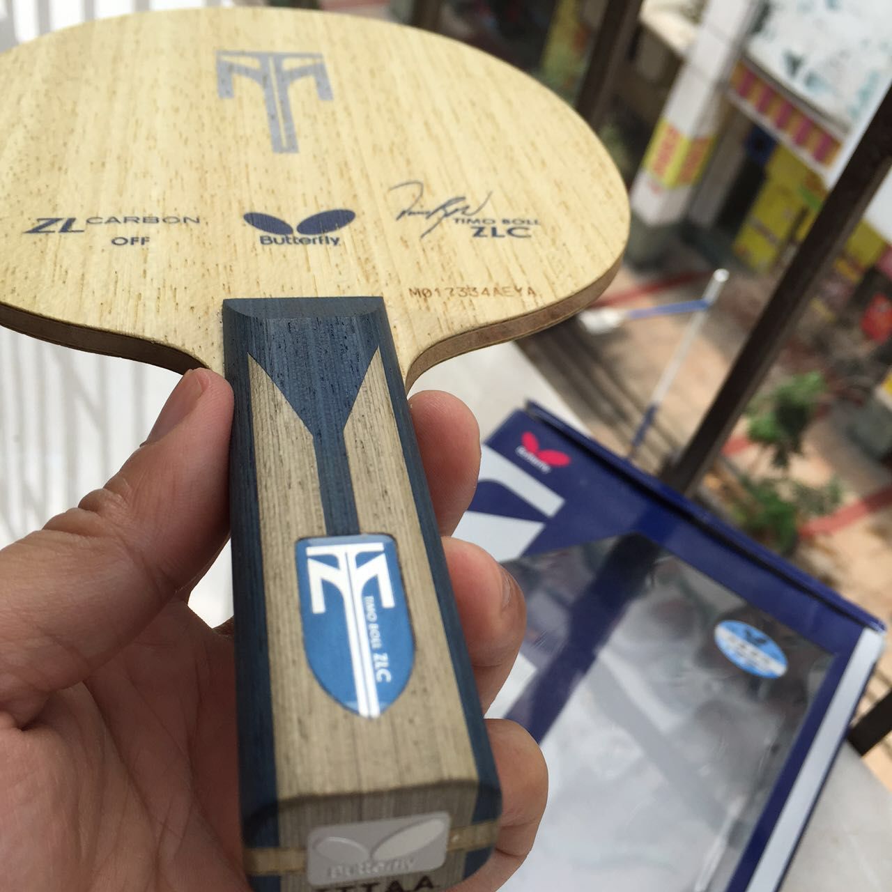 ST������ˮ�Ń�SZLC��ST����ZLC��FL����ˮ