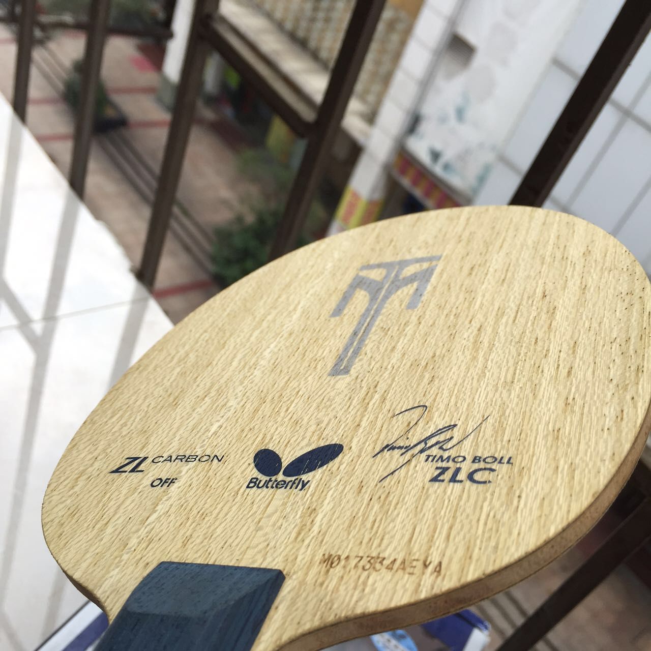 ST������ˮ�Ń�SZLC��ST����ZLC��FL����ˮ