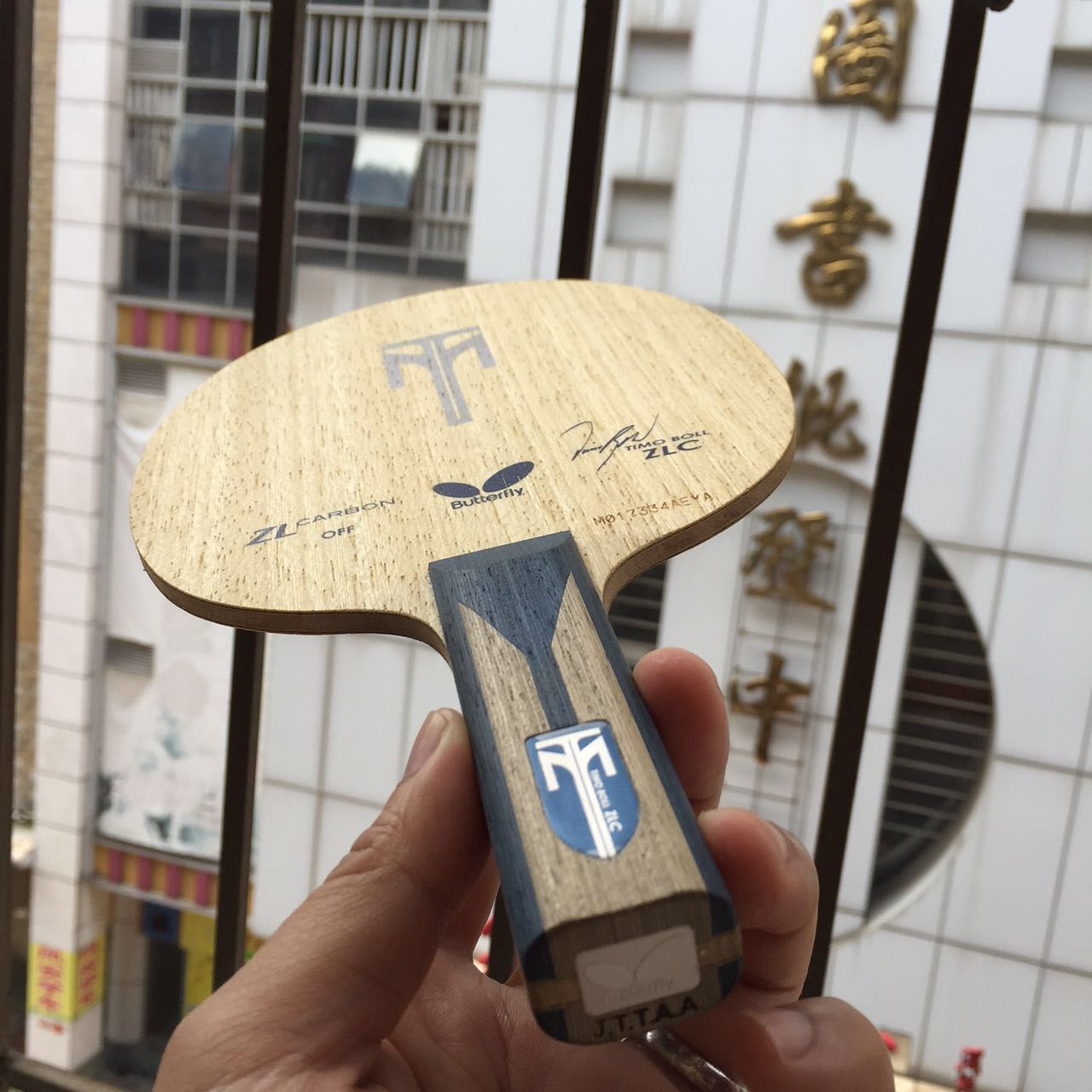 ST������ˮ�Ń�SZLC��ST����ZLC��FL����ˮ