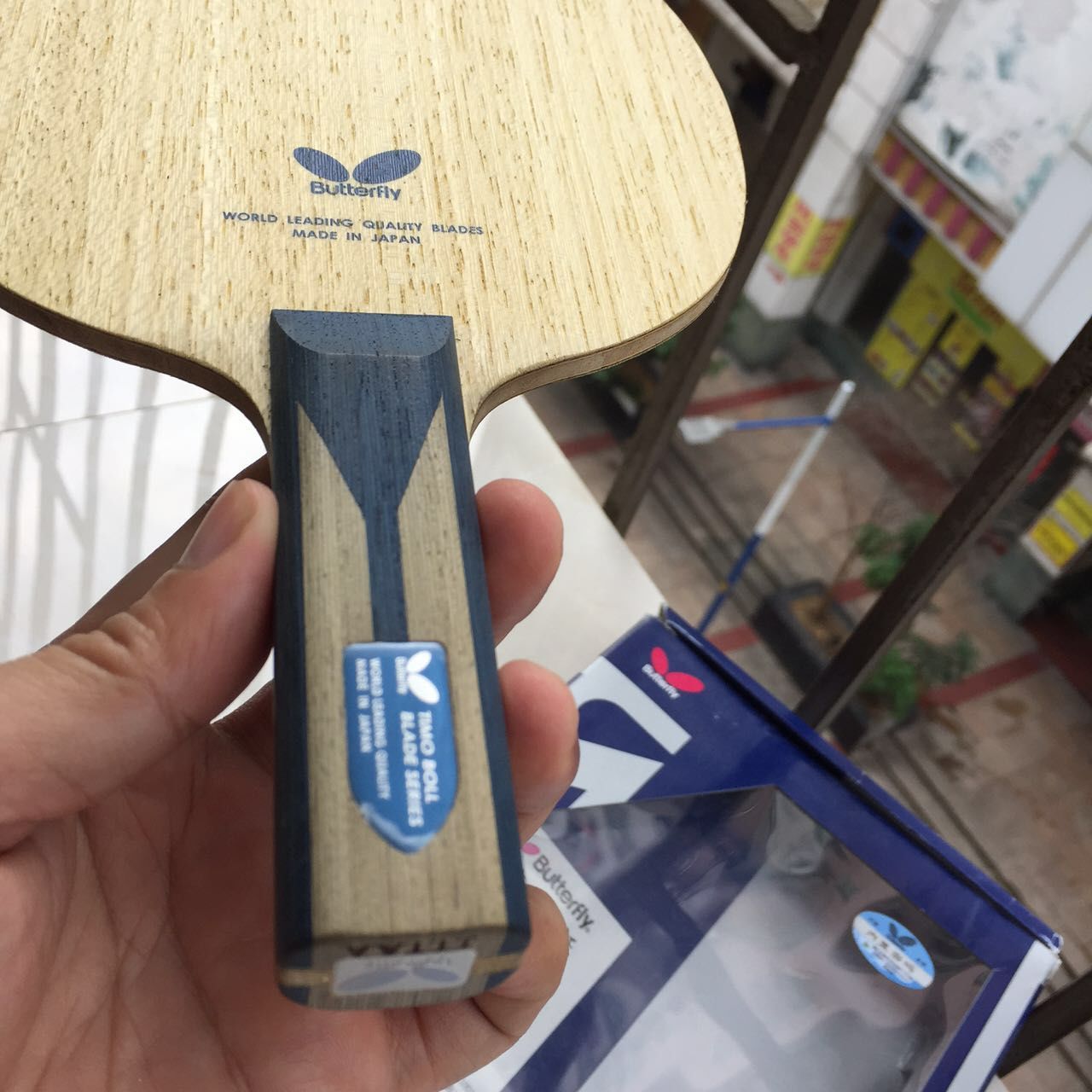 ST������ˮ�Ń�SZLC��ST����ZLC��FL����ˮ