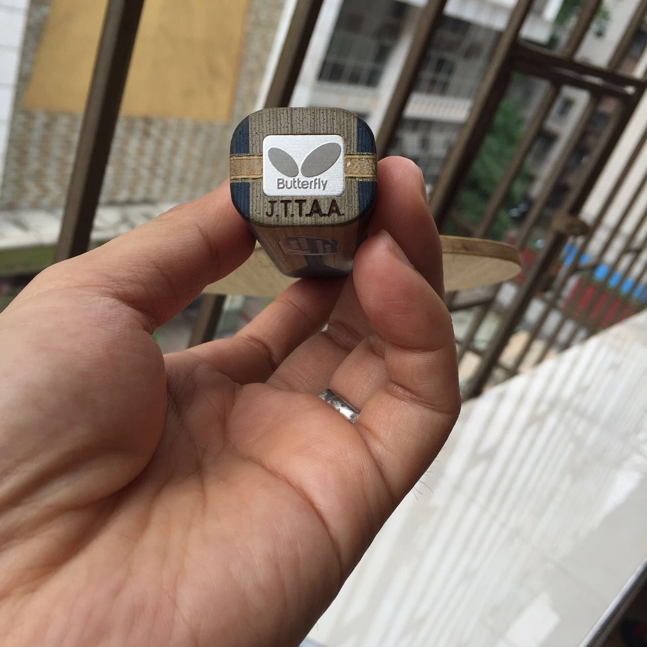 ST������ˮ�Ń�SZLC��ST����ZLC��FL����ˮ