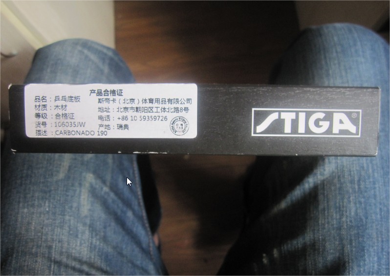 ���� ���л�190��inn zlf