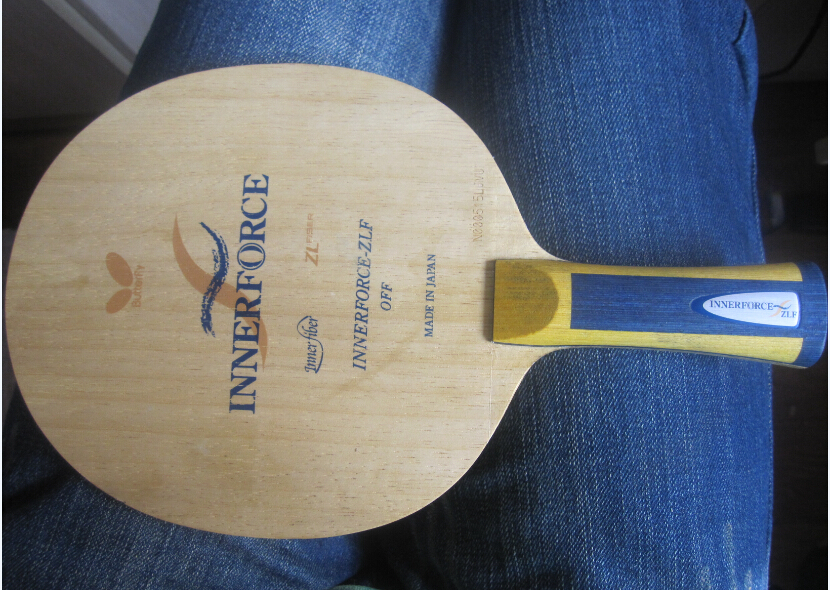 ���� ���л�190��inn zlf