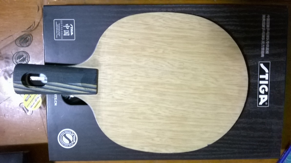 ��--------�л�˹�ٿ�--------EG WRB 180����