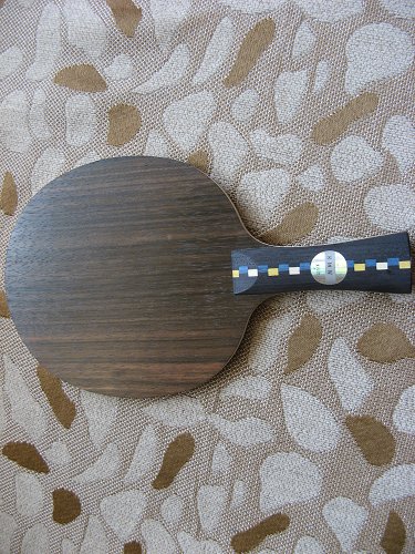 ��˫ϲ���̴ľ9 ƹ����װ�