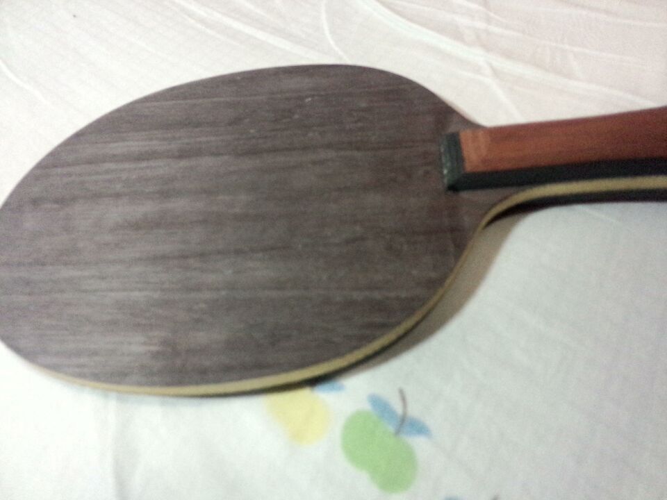 ŷ����OC93�� 219���ʣ���˳�ᣩ �۸�Ͳ����������� �����㣬ÿ�췢һ��