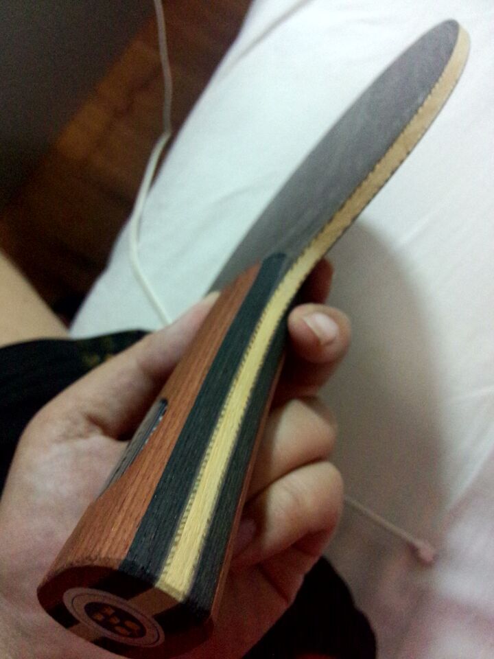 ŷ����OC93�� 219���ʣ���˳�ᣩ �۸�Ͳ����������� �����㣬ÿ�췢һ��