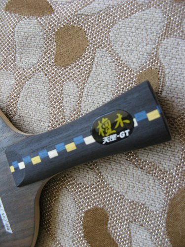 ��˫ϲ���̴ľ9 ƹ����װ�