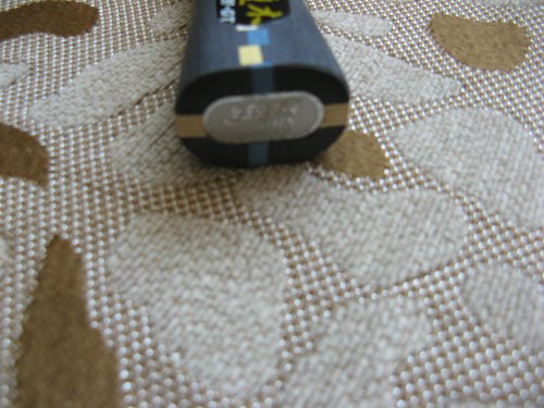 ��˫ϲ���̴ľ9 ƹ����װ�