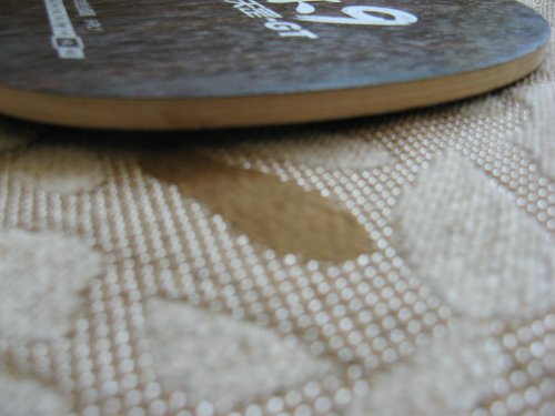 ��˫ϲ���̴ľ9 ƹ����װ�