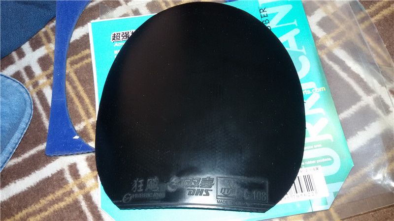 [����NEOʡ���ɫ41��