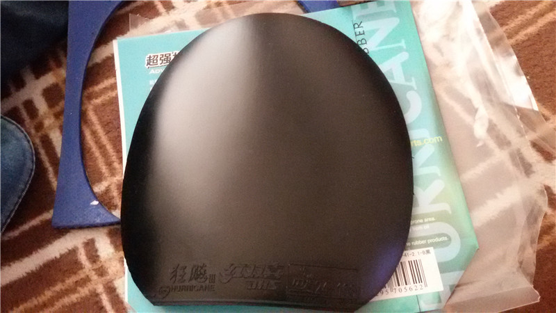 [����NEOʡ���ɫ41��