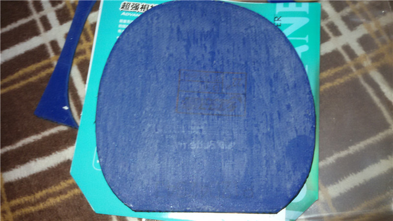 [����NEOʡ���ɫ41��