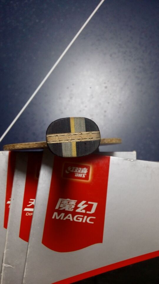 ��968���������İѣ���һ�ѻ�Ǯ��Ƥ��