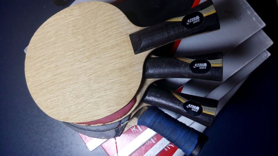 ��968���������İѣ���һ�ѻ�Ǯ��Ƥ��