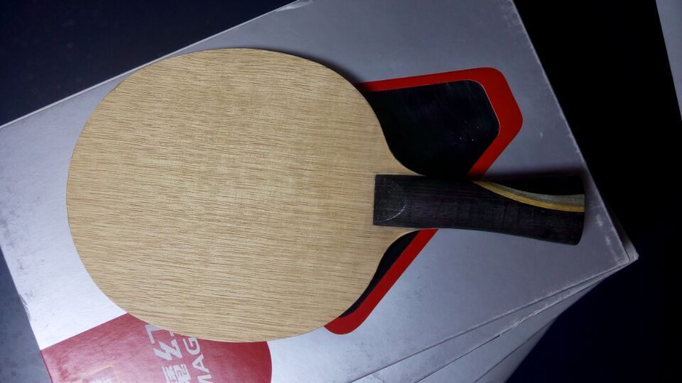 ��968���������İѣ���һ�ѻ�Ǯ��Ƥ��