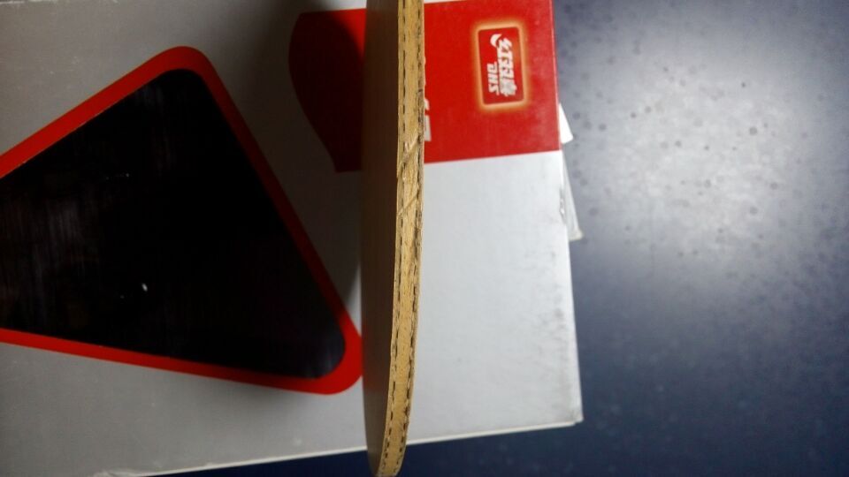 ��968���������İѣ���һ�ѻ�Ǯ��Ƥ��