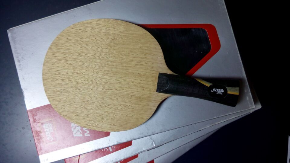 ��968���������İѣ���һ�ѻ�Ǯ��Ƥ��