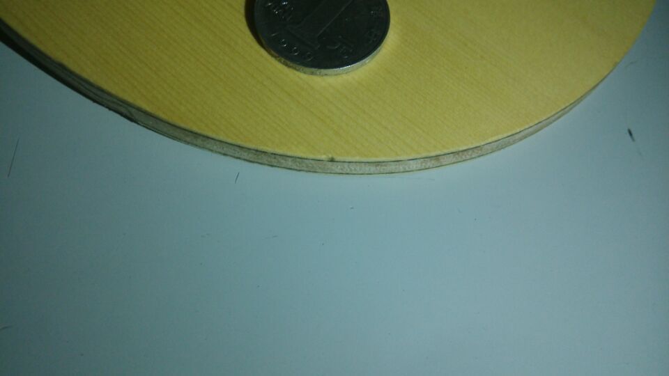 �����°���SC+729����