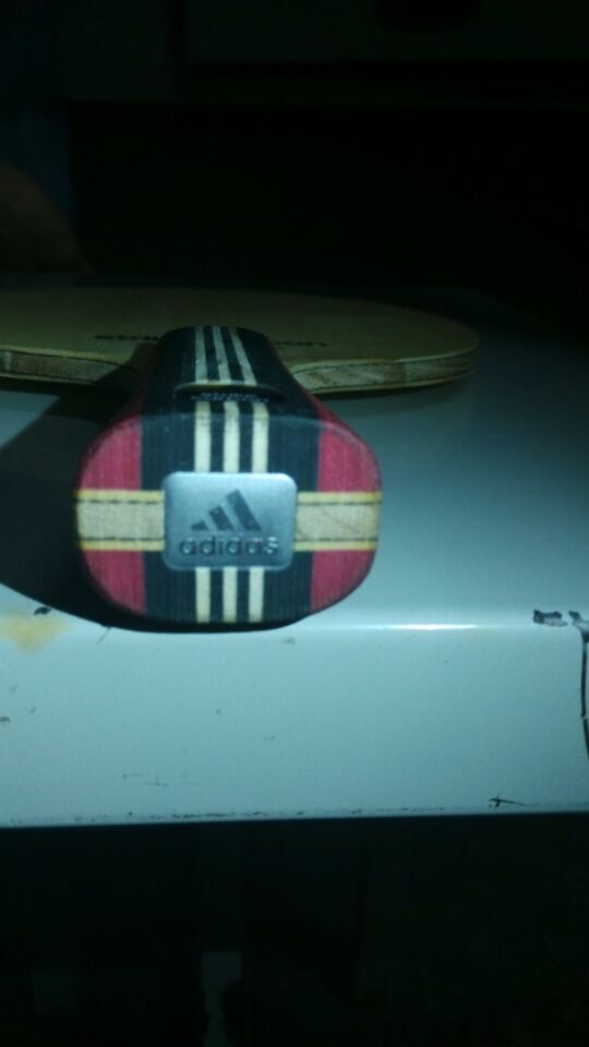 �����°���SC+729����