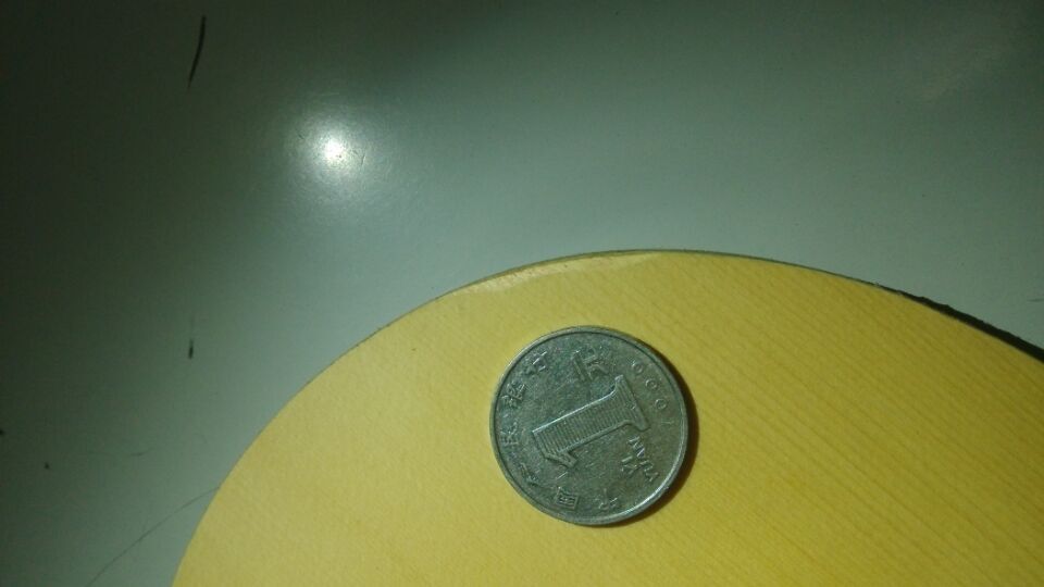 �����°���SC+729����