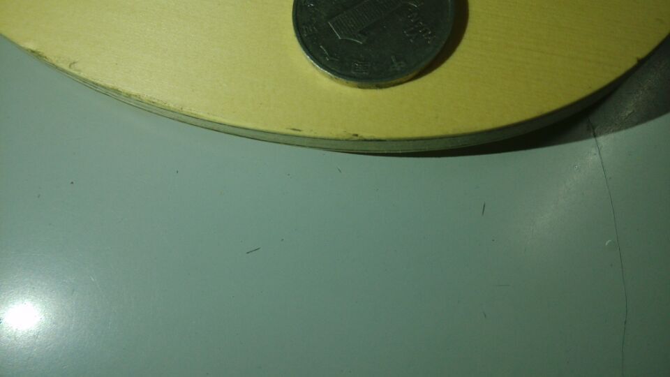 �����°���SC+729����