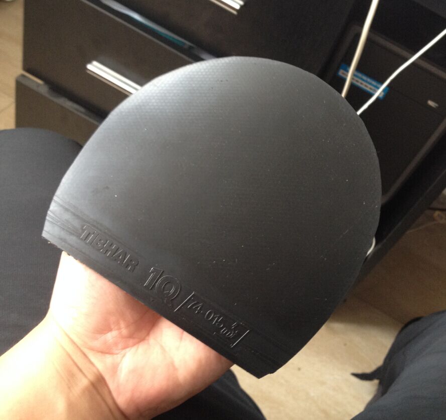 �����ۡ�  ������ ��һ�������� ͦ��1Q XD 65���ʡ�����