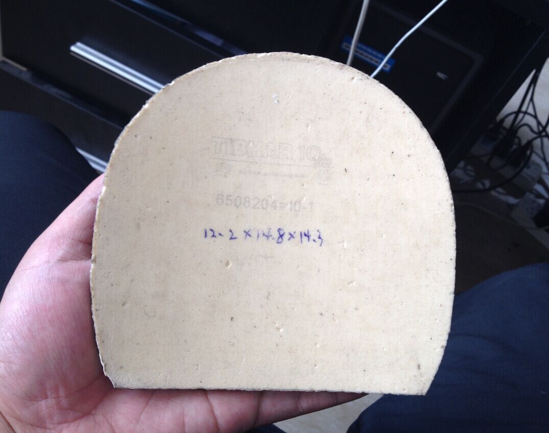 �����ۡ�  ������ ��һ�������� ͦ��1Q XD 65���ʡ�����