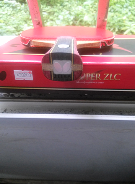 ֧ˮȣSZLCFLҲԻZLC,š