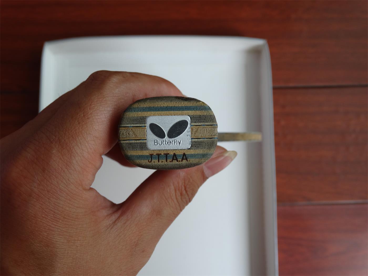 ��һ��J���VIS��΢��