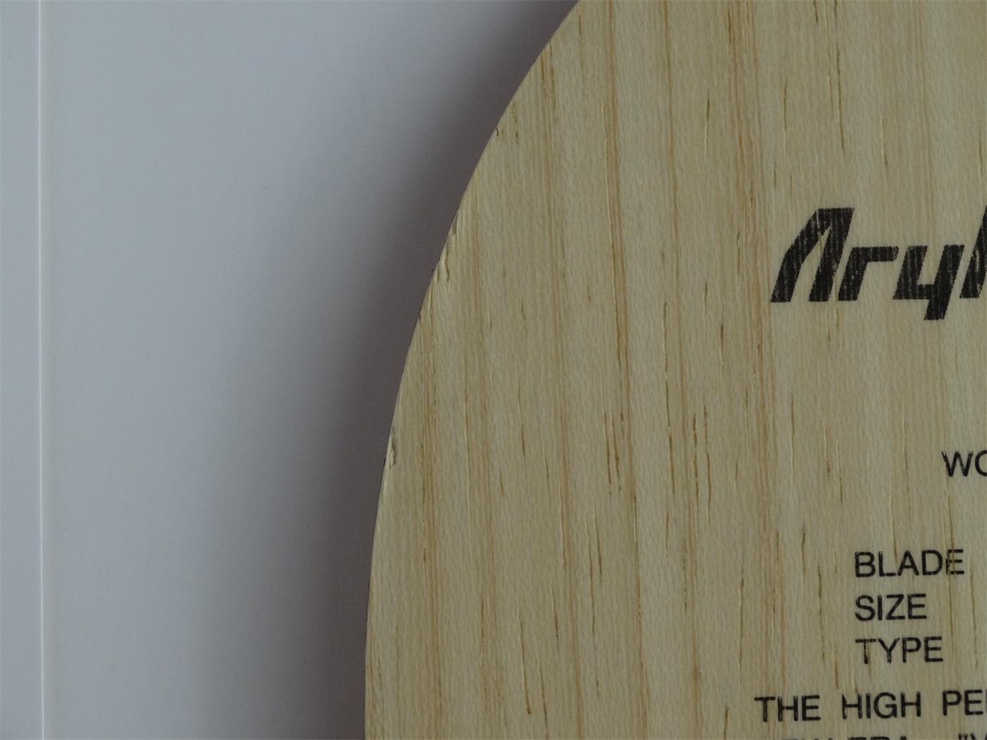 ��һ��J���VIS��΢��