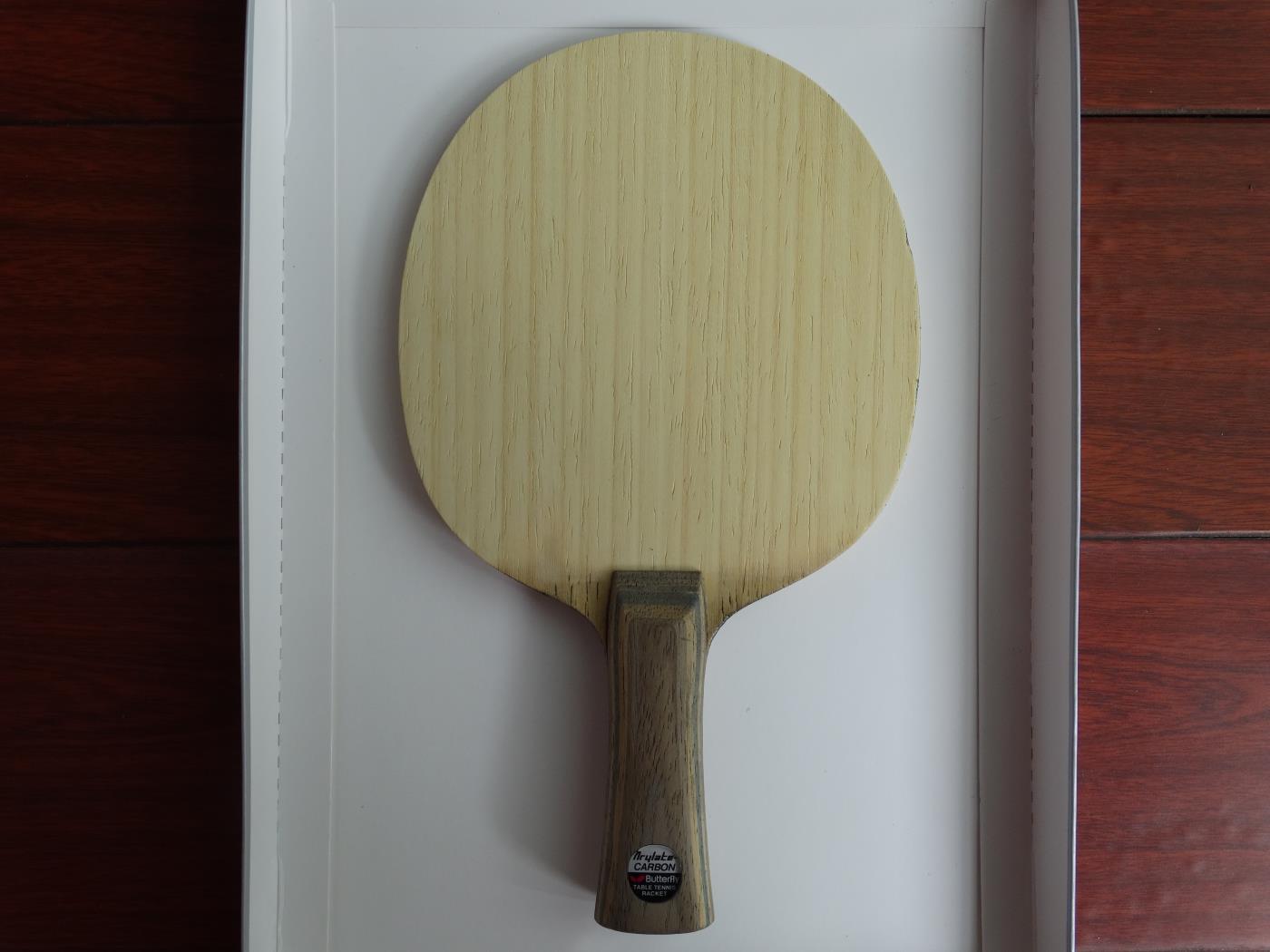 ��һ��J���VIS��΢��