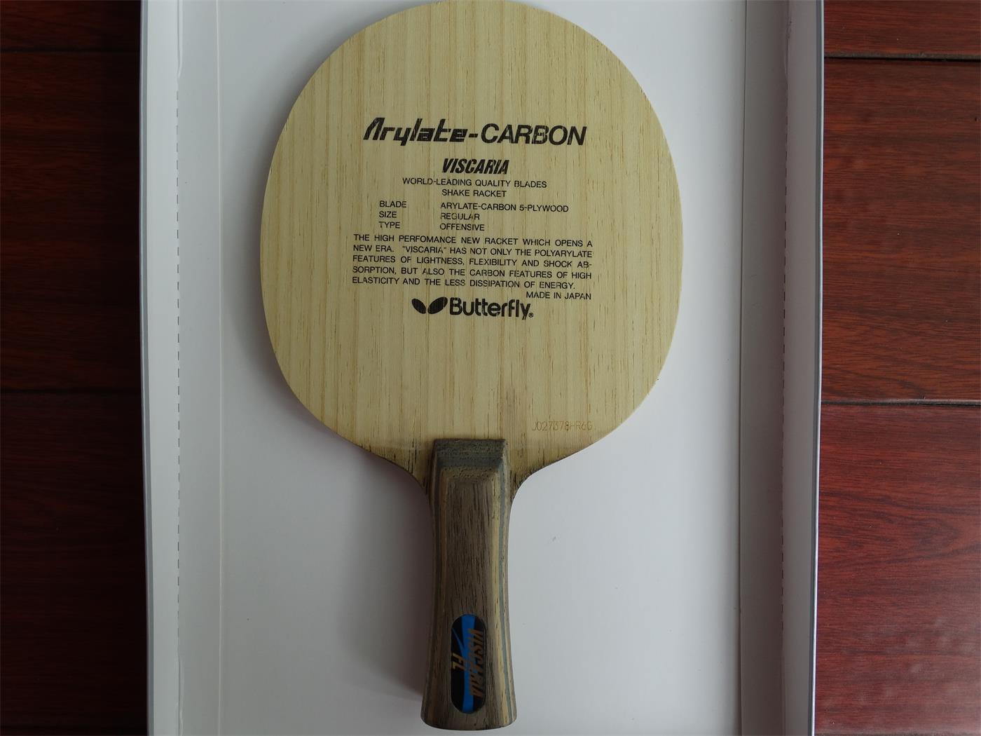 ��һ��J���VIS��΢��